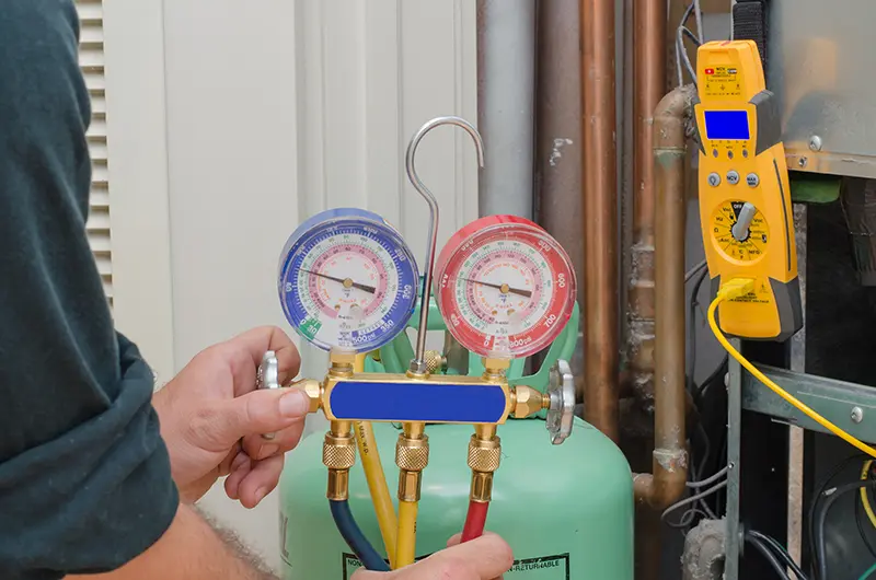 Res Heating 3 Res Heating 3